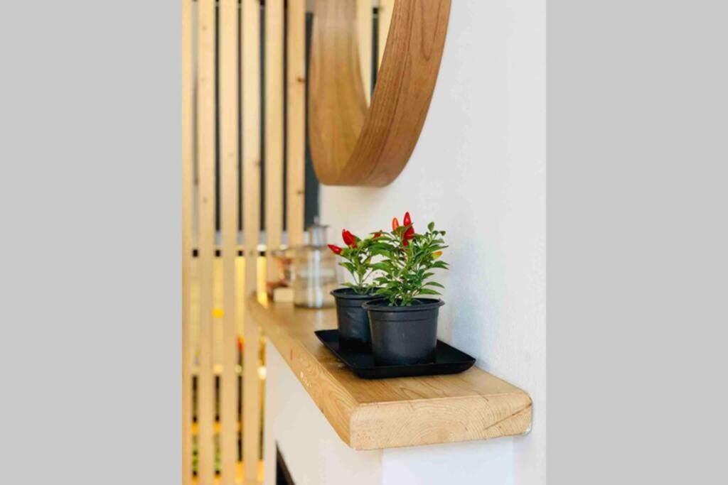 Bright Apartment Tbilisi Ngoại thất bức ảnh